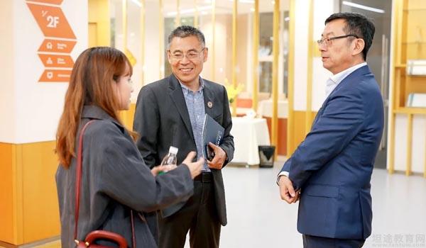 成都美联国际高中 ：成都美联国高是一所怎样的学校