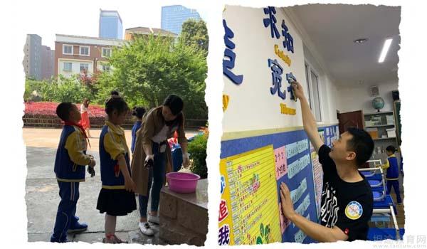 成都美视国际学校 ：成都美视国际学校是一所怎么样的学校