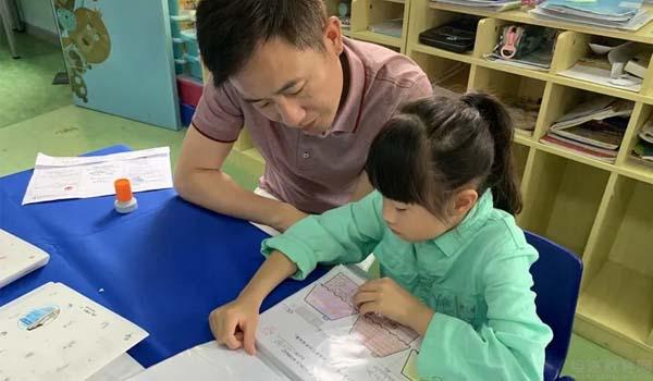 长沙玮希国际学校 ：长沙玮希国际学校另类PYP家长会怎么样