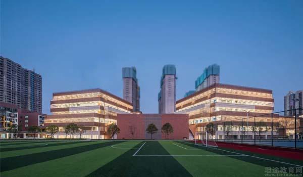 长沙康礼克雷格学校 ：长沙康礼克雷格怎么样，一篇文章告诉你