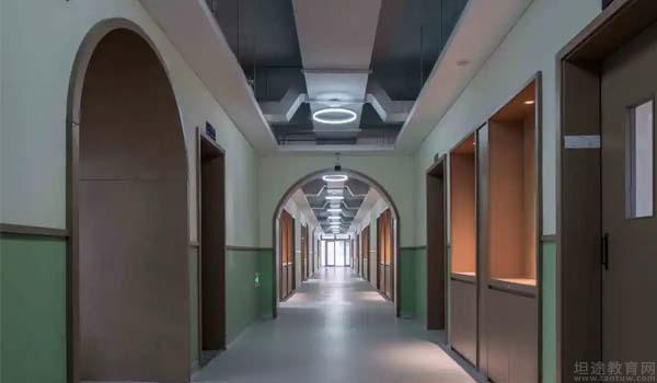 长沙康礼克雷格学校 ：长沙康礼克雷格怎么样，一篇文章告诉你