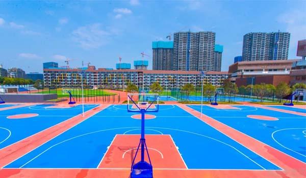 长沙康礼克雷格学校 ：长沙康礼克雷格怎么样，一篇文章告诉你