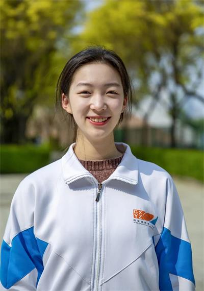 西安高新第一中学国际班【录取捷报】2021届共收获十封纽大Offer！