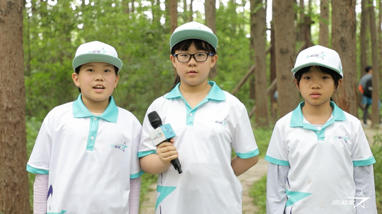 获五大主流媒体刷屏 毅星教育为行业赋能