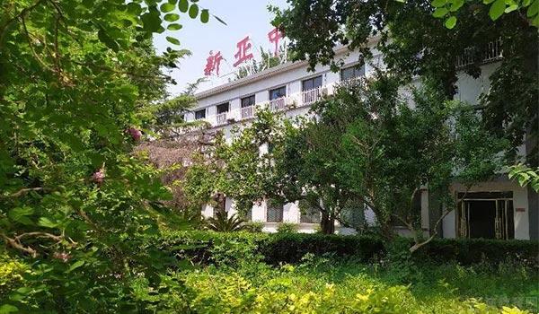 北京威力塔斯新亚学校 ：北京威力塔斯新亚学校怎么样？全面介绍来袭