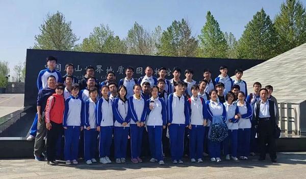 北京威力塔斯新亚学校 ：北京威力塔斯新亚学校怎么样？全面介绍来袭