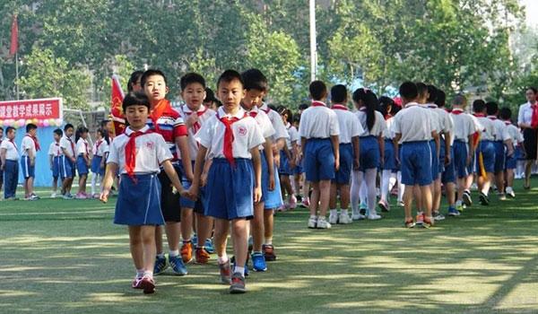 北京威力塔斯新亚学校 ：北京威力塔斯新亚学校怎么样？全面介绍来袭