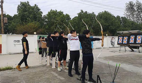 上海华二紫竹国际学院 ：上海华二紫竹国际学院CAS课程怎么样？