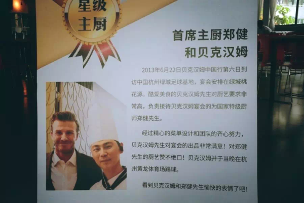 520全国学生营养日 | 新哲书院师生珍惜盘中餐，粒粒助健康