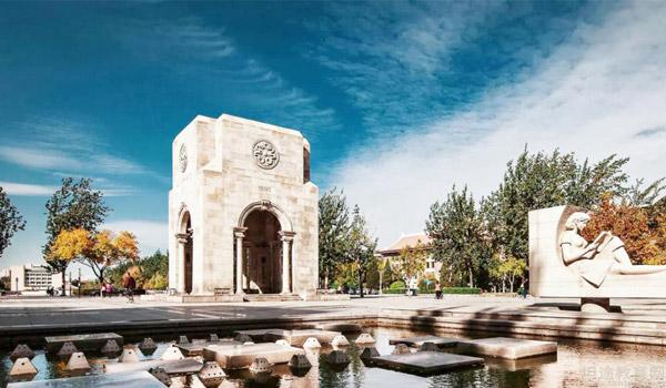 天津大学哈珀国际教育 ：为您介绍天津大学哈珀国际教育怎么样