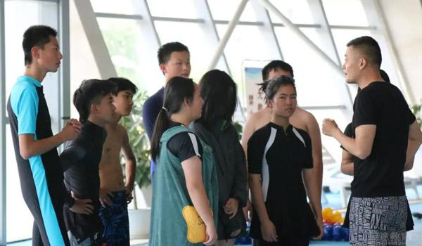 昆明世青国际学校 ：昆明世青国际学校语文课程是怎么样的