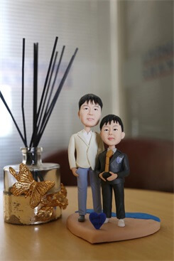 面对那个想要奖杯的孩子，上海美高双语学校校董这样做……