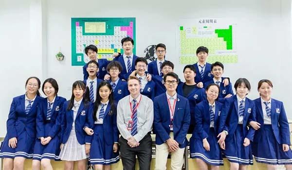 昆山美华学校 ：一文为您解读昆山美华学校优势及特色