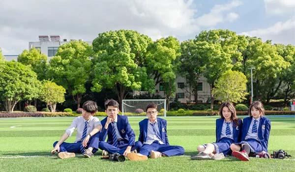 昆山美华学校 ：一文为您解读昆山美华学校优势及特色
