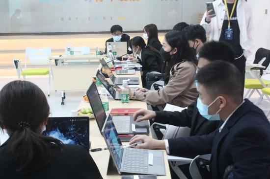 暑期怎么边玩边学?我们已经为你准备好了!