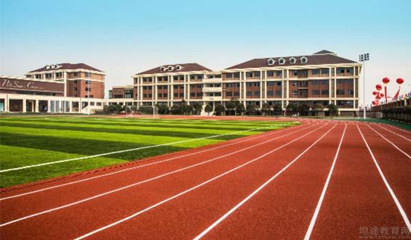 快来看看国际学校都面试什么
