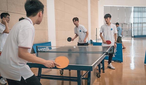 带你了解美高AP课程都学些什么