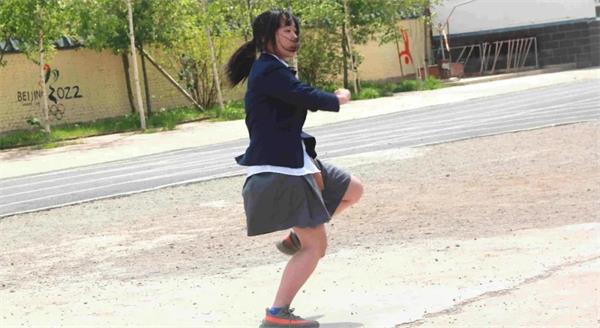 记北京力迈中美国际学校赴哈里哈小学手拉手活动！