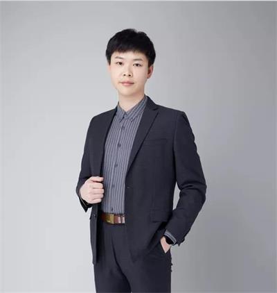 成都七中国际部郑凌睿：教育的成就感源自学生的认可
