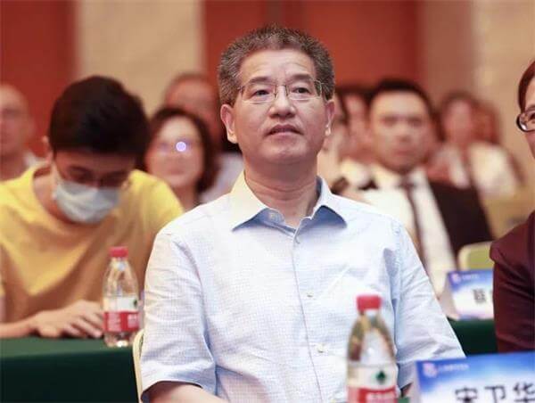 上海融育学校2021毕业典礼隆重举行！