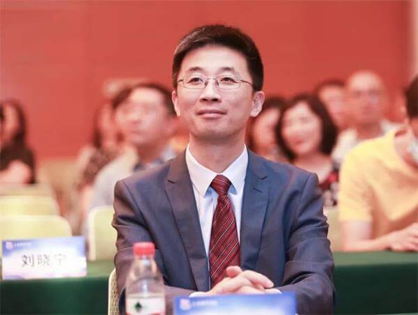 上海融育学校2021毕业典礼隆重举行！
