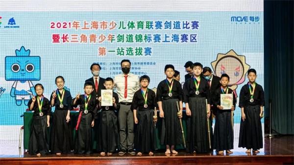 上海市燎原双语学校冠军、八强、一等奖，“非常学院”又获奖 
