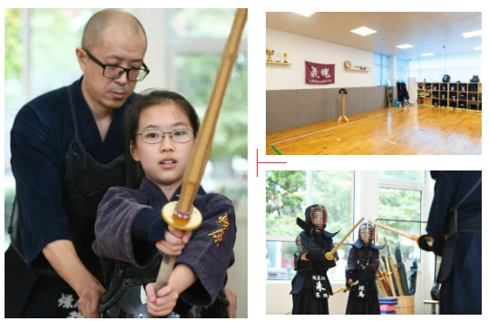 上海市燎原双语学校冠军、八强、一等奖，“非常学院”又获奖 
