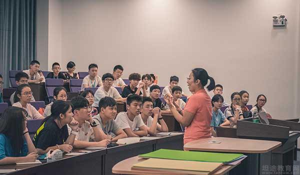 家长如何选择满意的国际学校