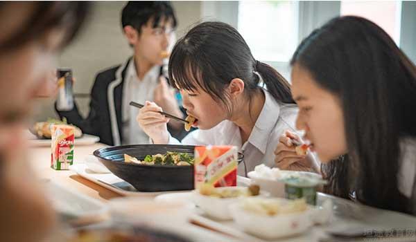 家长如何选择满意的国际学校
