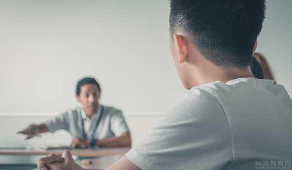 家长如何选择满意的国际学校