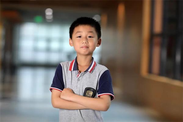 北外附属龙游湖外国语学校学子在2021袋鼠数学竞赛中斩获佳绩
