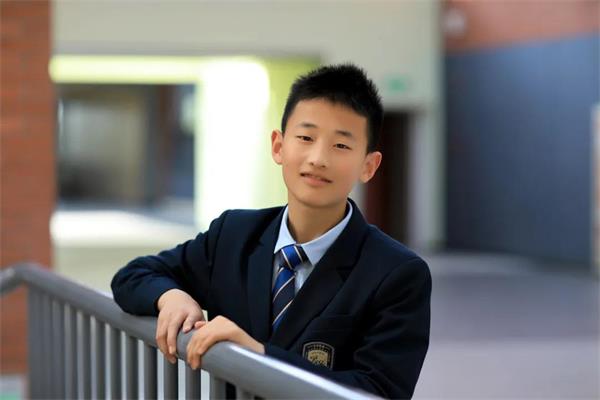 北外附属龙游湖外国语学校学子在2021袋鼠数学竞赛中斩获佳绩