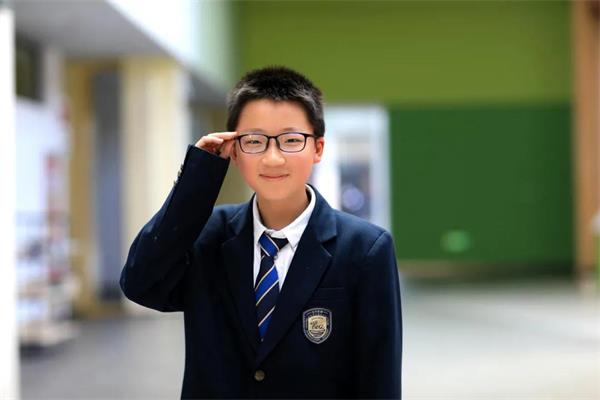北外附属龙游湖外国语学校学子在2021袋鼠数学竞赛中斩获佳绩