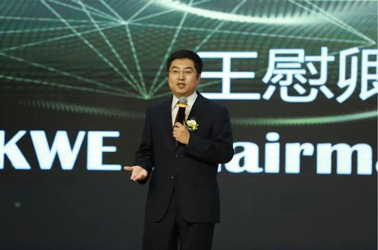 海淀凯文2021届毕业典礼 - 美综合类大学Top40录取率80%