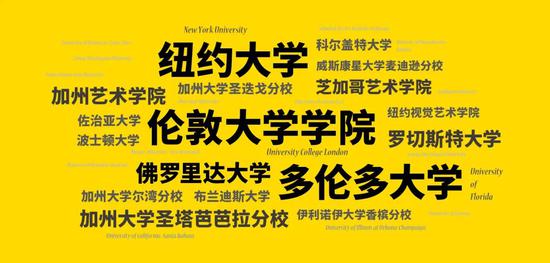 海淀凯文2021届毕业典礼 - 美综合类大学Top40录取率80%