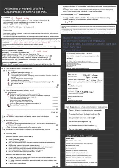 一举赢得中国顶尖奖，又一位北京爱迪国际学校“剑桥卓越学子”诞生！