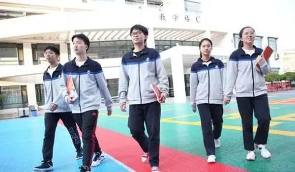天津地区复读学校排名，天津市高考复读班