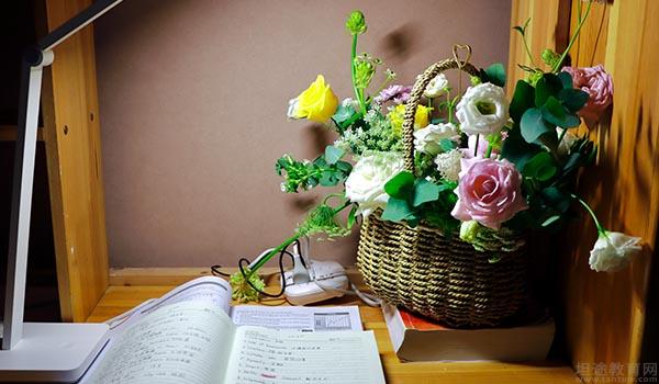 高考成绩也能申请国际学校，带你了解国际教育