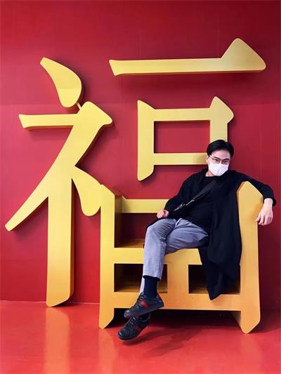 出国留学值得吗？南宁市第二中学国际部姚远老师：值！