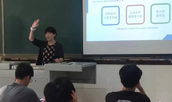 2021年中考后如何选择北京国际高中?
