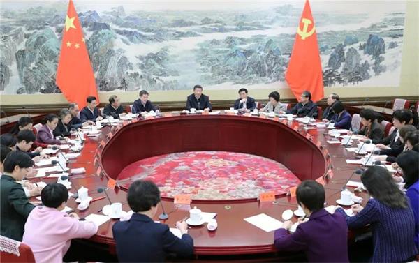 西安博爱国际学校又一所“孔子课堂”落户英国！