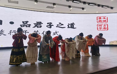 暑期营地怎么选 内行给你发福利了