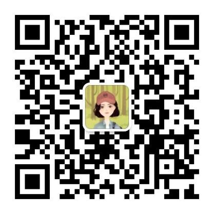 在研学中赋能中华优秀传统文化传承