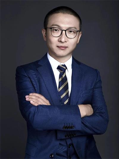 活力迸发的科创梦想聚集地，助力新哲书院学子实现科创梦想！