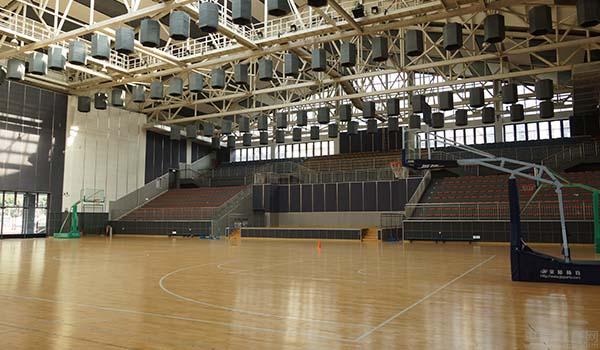 重庆市第十八中学国际部 ：2021重庆市第十八中学国际部招生计划！