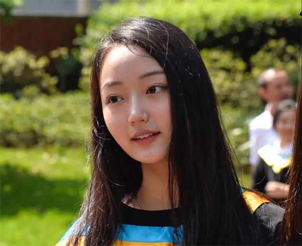 7月24日成都七中国际部|美国藤校宾夕法尼亚大学学姐私享会