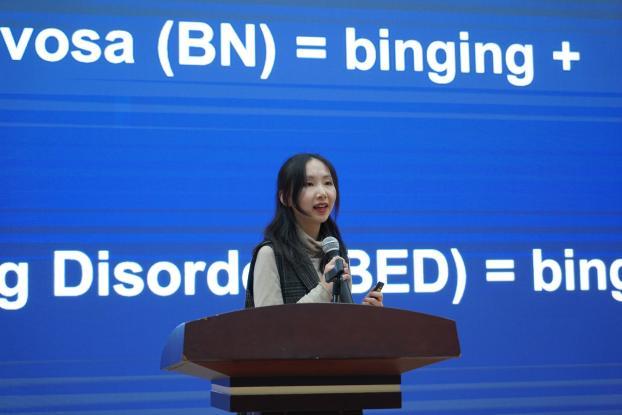 办学10年整，上海诺科学校学生100%进入世界知名大学！