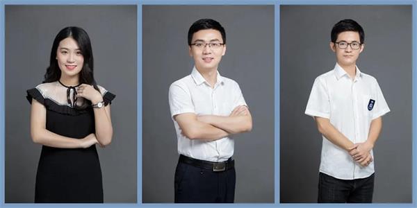 南昌二中中加国际高中2021届中加班毕业生香港方向大学录取榜