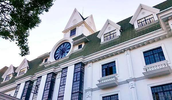 上海阿德科特国际学校 ：赴上海阿德科特学校，共享一场数学盛宴！