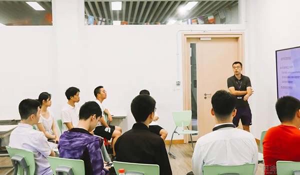 上海阿德科特国际学校 ：赴上海阿德科特学校，共享一场数学盛宴！